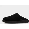 Image de UGG Slip-On Classic - Noir, Noir 40