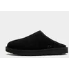 Image de UGG Slip-On Classic - Noir, Noir 43