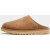 Image de UGG Slip-On Classic - Marron, Marron 42