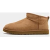 Image de UGG Bottes Classic Ultra Mini - Marron, Marron 43