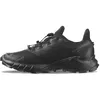 Image de Salomon Supercross 4 Gore-Tex W Chaussures de trail running pour Femme 417339