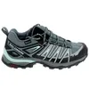 Image de Chaussures de randonnée - SALOMON - X Ultra Pioneer GTX - Respirantes - Pour femmes - Sentier