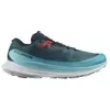Image de Chaussures Running - SALOMON - ULTRA GLIDE 2 - Amorti révolutionnaire - Confortable - Légère