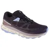 Image de Chaussures - SALOMON - Ultra Glide 2 W - Noir - Femme - Trail Running