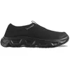 Image de Chaussures Femme - SALOMON - Reelax Moc 6.0 W - Noir - Synthétique