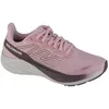 Image de Chaussures de Running - SALOMON - Aero Blaze W - Femme/Adulte - Rose
