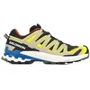 Image de Chaussures de Running Salomon Xa Pro 3D V9 Gtx
