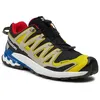 Image de Chaussures Salomon Xa Pro 3d V9 Gtx L47119000