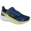 Image de Chaussures de Running SALOMON Aero Blaze Wide M Bleu - Homme/Adulte
