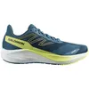 Image de Chaussures de running Salomon Aero Blaze 472091 - Homme - Bleu