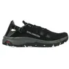 Image de Chaussures de Randonnée Salomon Techamphibian 5