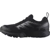 Image de Basket Salomon - LI3192$ - Homme Wander Gore-tex Chaussures de randonnee