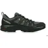 Image de Chaussures de Running - Salomon - X Braze Gtx - Gore-Tex - Confort - Résistantes