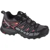 Image de Chaussures de randonnée pour femme Salomon X Ultra Pioneer Gtx - Gris