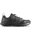 Image de Chaussures de trail running - SALOMON - X-Adventure Gtx - Homme - Noir - Régulier - Trail