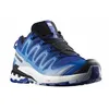 Image de Chaussures de trail running - SALOMON - Xa Pro 3D V9 - Homme - Bleu