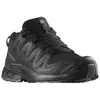 Image de Chaussures de trail running - SALOMON - Xa Pro 3D V9 W - Femme - Noir - Drop 10 mm