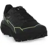 Image de Chaussures de randonnée - SALOMON - Thundercross Gtx - Homme - Noir