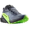 Image de Chaussures - SALOMON - Sense Ride 5 GTX - Graphite - Homme - Randonnée