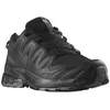 Image de Chaussures de Running Salomon 472731 - Homme - Noir