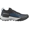 Image de Chaussures Running SALOMON Homme SLAB GENESIS Gris / Bleu PE 2024