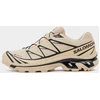 Image de Salomon XT-6 GORE-TEX - Marron, Marron 42