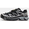 Image de Salomon XT-6 GORE-TEX - Noir, Noir 44 2/3