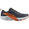 Image de Chaussures - SALOMON - Sense Ride 5 GTX - Gore-Tex - Bleu - Homme - Running