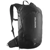 Image de Sac à dos - SALOMON - Trailblazer 20 - Noir - Mixte - 10 à 30 litres