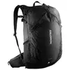 Image de Sac à dos - SALOMON - Trailblazer 30 - Noir - Synthétique - Mixte
