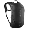 Image de Sac à dos - SALOMON - Trailblazer 10 - Couleur Noir - Mixte - Adulte