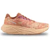 Image de Chaussure de Course Femme Salomon Aero Glide 2 W - Rose - 474266