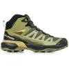 Image de Salomon X Ultra 360 Mid Gtx Chaussures de randonnée homme