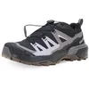 Image de Salomon Chaussures de randonnée X Ultra 360 Gore-Tex W - 474492 Noir