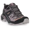 Image de Chaussures de Randonnée - Salomon - X Ultra 360 Gtx 474494 - Marron - Violet - Water Resistant
