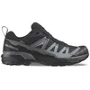 Image de Chaussures de randonnée SALOMON X Ultra 360 Gore-Tex pour Homme - Noir - Lacets - Synthétique