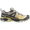 Image de Chaussures Salomon randonnée X Ultra 360 Gtx Gore-tex 474536