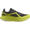 Image de Salomon ULTRA FLOW