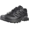 Image de Chaussure Salomon Modèle Xt Pathway 2 - Coleur Noir