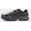 Image de Salomon XT-Pathway 2 Homme - Noir, Noir 41 1/3