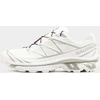 Image de Salomon XT-6 GORE-TEX - Blanc, Blanc 43 1/3