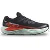Image de Chaussure de Course - SALOMON - Drx Defy Grvl - Homme - Noir - Régulier
