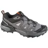 Image de Chaussures Salomon X Ultra 360 Ltr L47571700
