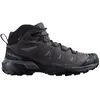 Image de Chaussures Salomon X Ultra Ltr Mid 360 Gtx Gore-tex 475708