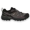 Image de Chaussures Salomon X Ultra 360 Gtx Lth 475714