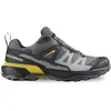 Image de Salomon X Ultra 360 Gore-Tex Chaussures de randonnée pour Homme Gris 477403