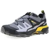 Image de Chaussures De RandonnÃ©e X Ultra 360 Gore-Tex - 477403 Gris - 42 2/3 en occasion ou reconditionné