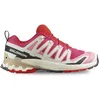 Image de Salomon Xa Pro 3D V9 W Chaussures de trail running pour Femme Rose 477479