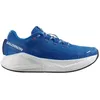Image de Chaussures - SALOMON - Aero Glide 3 - Bleu - Confort optimal - Running