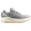 Image de Chaussures Salomon Aero Glide 3 478106